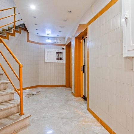 Remarkable 1 Bedroom Apartment 코스타 다 카파리카 외부 사진