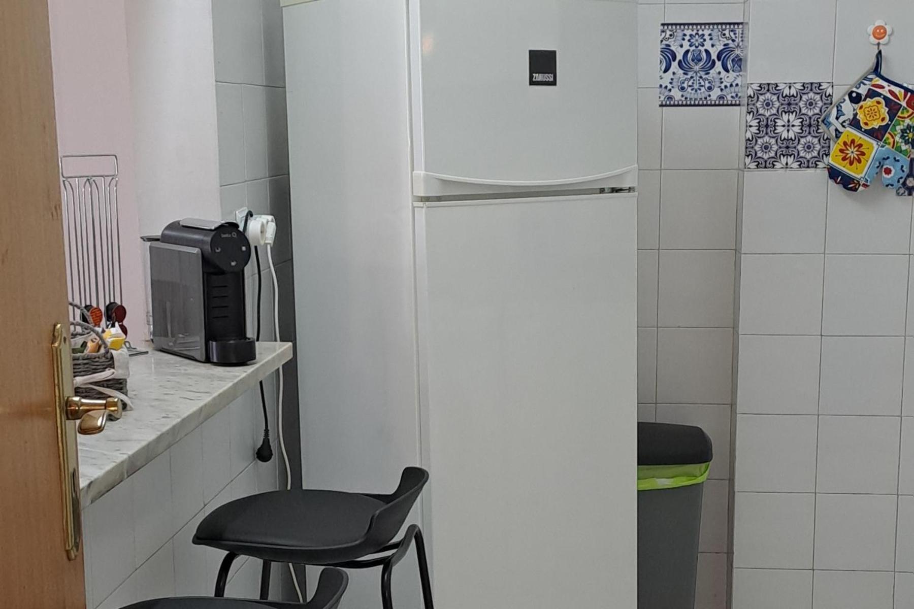 Remarkable 1 Bedroom Apartment 코스타 다 카파리카 외부 사진