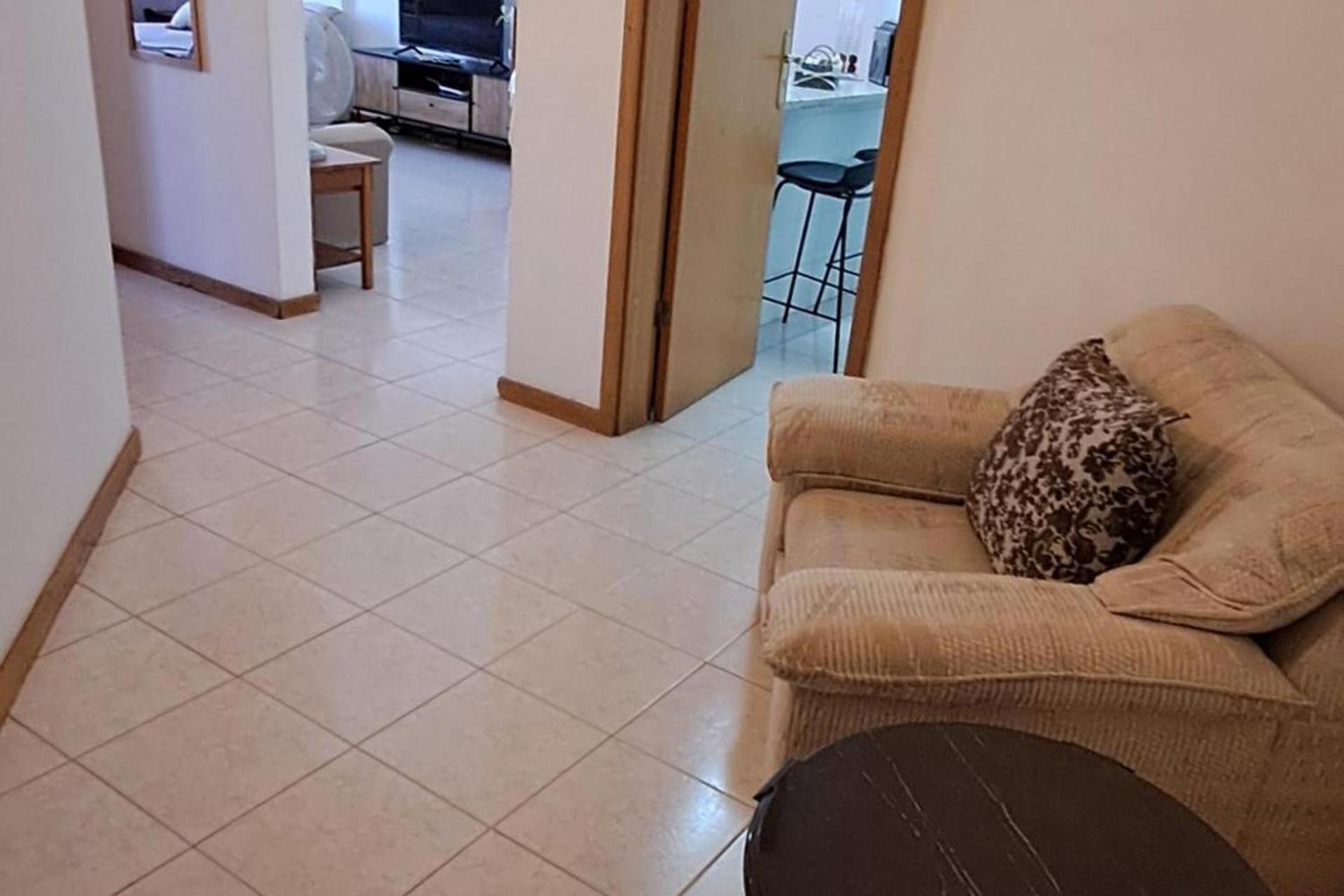 Remarkable 1 Bedroom Apartment 코스타 다 카파리카 외부 사진
